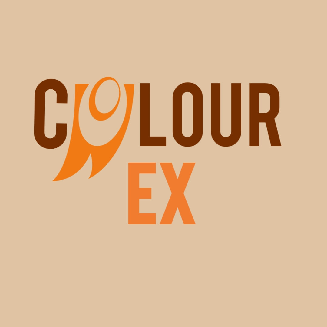 Colour-Ex