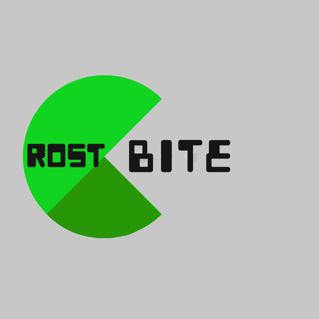 Rost-Bite